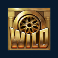 avalon-gold-slot-wild-symbol