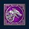 avalon-gold-slot-wolf-symbol