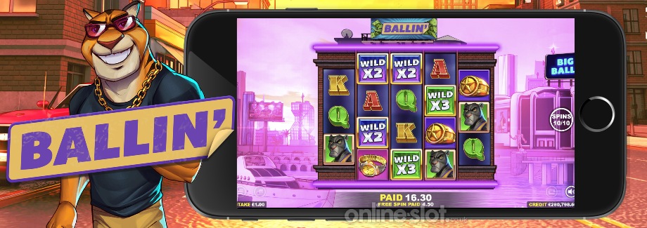 ballin-mobile-slot