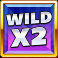 ballin-slot-2x-multiplier-wild-symbol