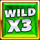 ballin-slot-3x-multiplier-wild-symbol