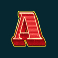 ballin-slot-a-symbol