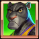 ballin-slot-baller-1-symbol