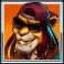 ballin-slot-baller-3-symbol