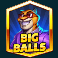 ballin-slot-big-balls-bonus-scatter-symbol