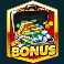 ballin-slot-bonus-scatter-symbol