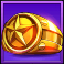 ballin-slot-gold-ring-symbol
