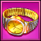 ballin-slot-gold-watch-symbol