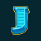 ballin-slot-j-symbol