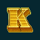 ballin-slot-k-symbol