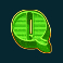 ballin-slot-q-symbol