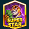ballin-slot-super-star-bonus-scatter-symbol