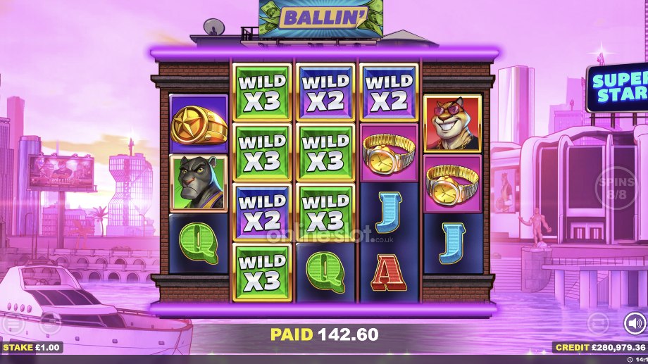 ballin-slot-super-star-free-spins-feature