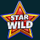 ballin-slot-super-star-wild-symbol