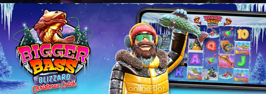 bigger-bass-blizzard-christmas-catch-mobile-slot