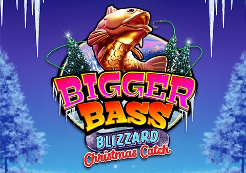 bigger-bass-blizzard-christmas-catch-slot-logo