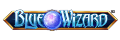 blue-wizard-slot-table-logo