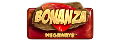 bonanza-megaways-slot-table-logo