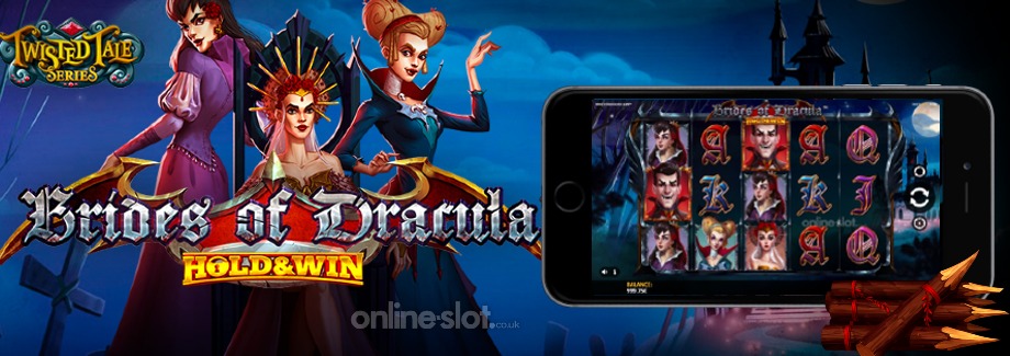 brides-of-dracula-hold-&-win-mobile-slot