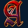 brides-of-dracula-hold-&-win-slot-a-symbol