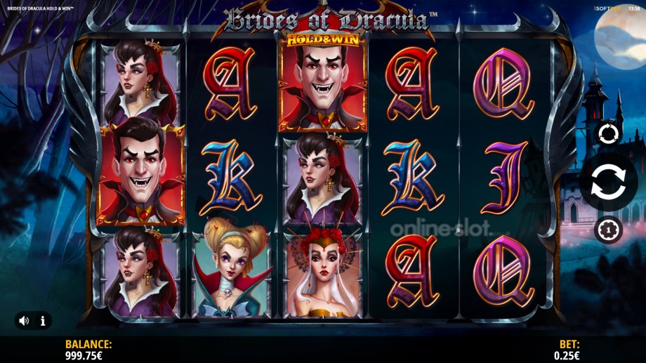 brides-of-dracula-hold-&-win-slot-base-game