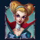 brides-of-dracula-hold-&-win-slot-blonde-haired-vampire-bride-symbol