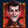 brides-of-dracula-hold-&-win-slot-count-dracula-symbol