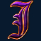 brides-of-dracula-hold-&-win-slot-j-symbol
