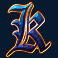 brides-of-dracula-hold-&-win-slot-k-symbol