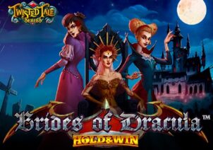 brides-of-dracula-hold-&-win-slot-logo
