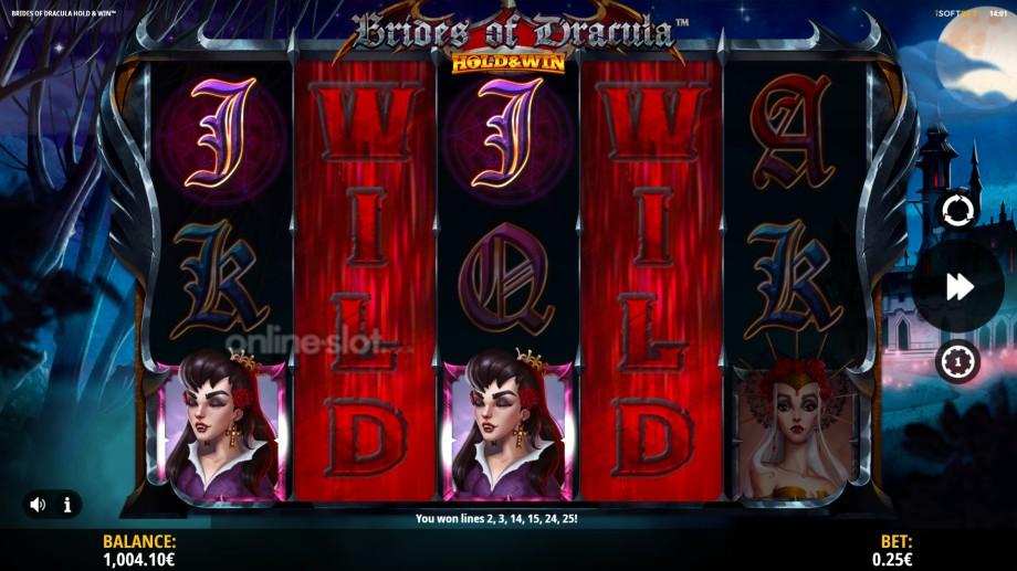 brides-of-dracula-hold-&-win-slot-pick-a-letter-features