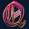 brides-of-dracula-hold-&-win-slot-q-symbol