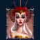 brides-of-dracula-hold-&-win-slot-red-haired-vampire-bride-symbol