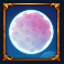 brides-of-dracula-hold-&-win-slot-scatter-symbol