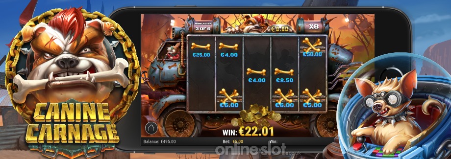 canine-carnage-mobile-slot