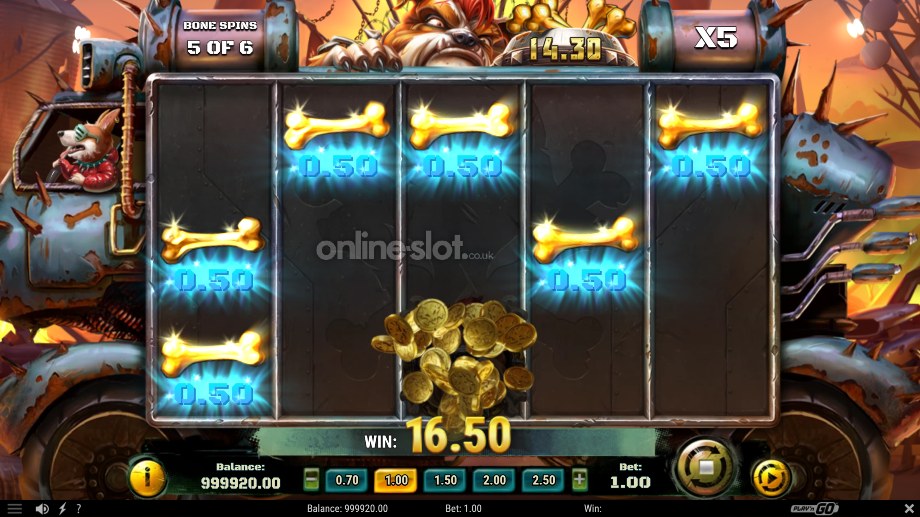 canine-carnage-slot-bone-spins-feature
