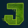 canine-carnage-slot-j-symbol