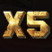 canine-carnage-slot-multiplier-symbol