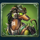 canine-carnage-slot-mutt-ley-crew-member-1-symbol