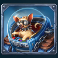 canine-carnage-slot-mutt-ley-crew-member-2-symbol