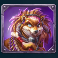 canine-carnage-slot-mutt-ley-crew-member-3-symbol