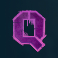 canine-carnage-slot-q-symbol