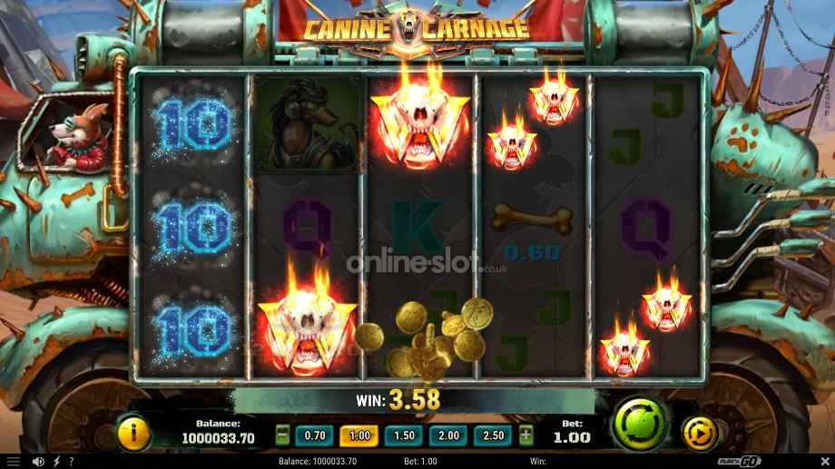 canine-carnage-slot-splitter-wild-feature