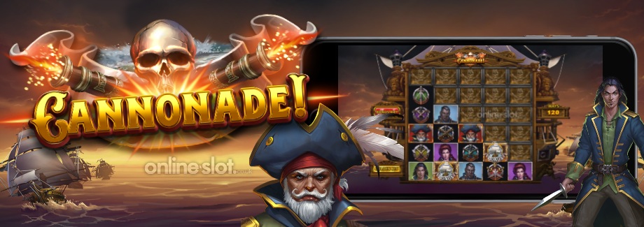 cannonade-mobile-slot