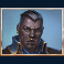 cannonade-slot-blue-character-symbol
