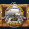 cannonade-slot-bonus-symbol