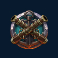 cannonade-slot-cannons-symbol