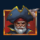 cannonade-slot-captain-symbol