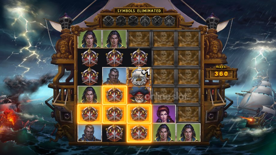cannonade-slot-free-spins-feature