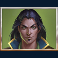 cannonade-slot-green-character-symbol